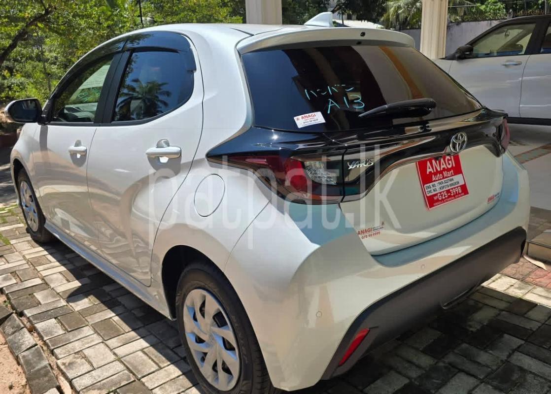 Advertisement image 3