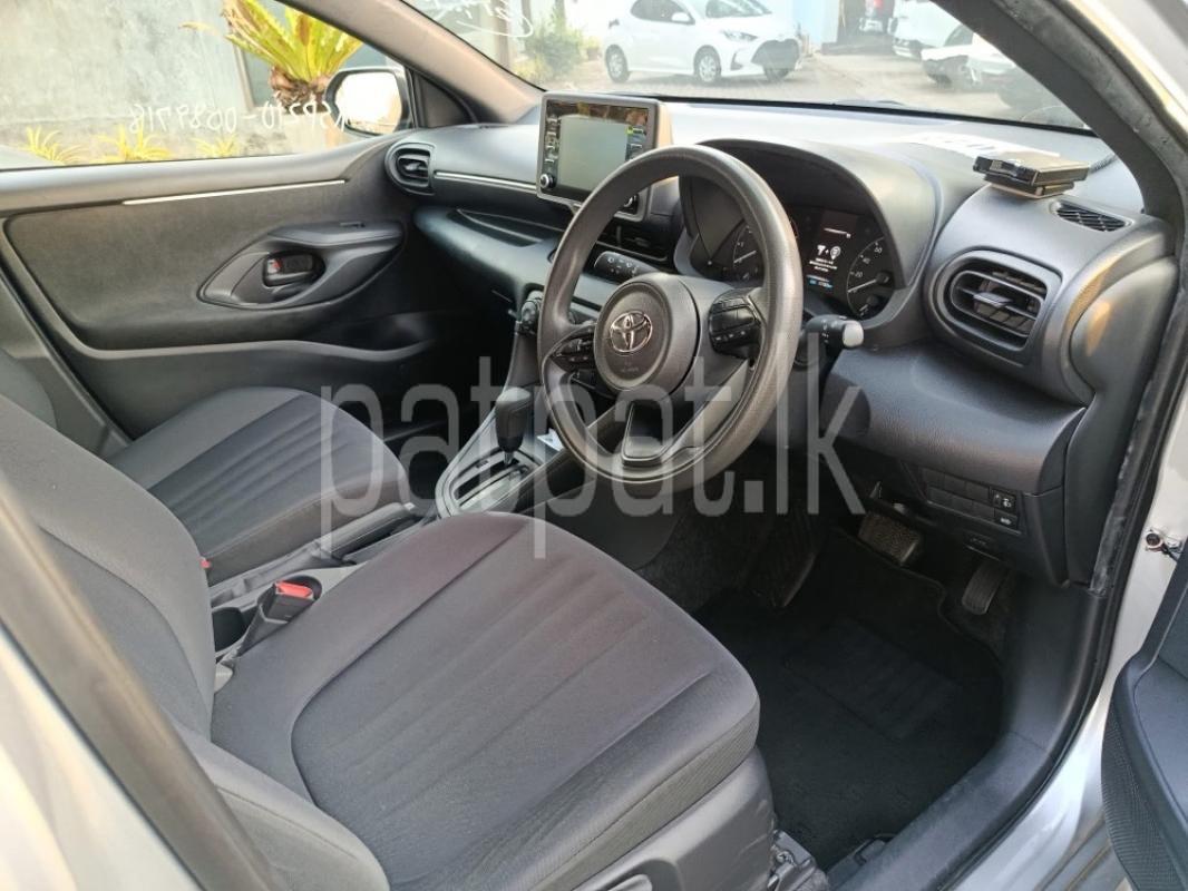 Advertisement image 5