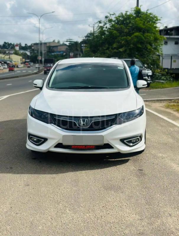 Advertisement image 1