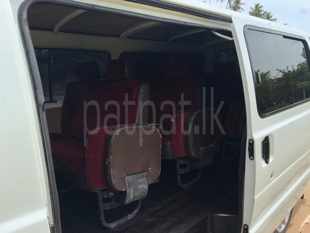 Advertisement image 5