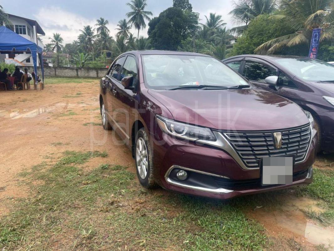 Advertisement image 2