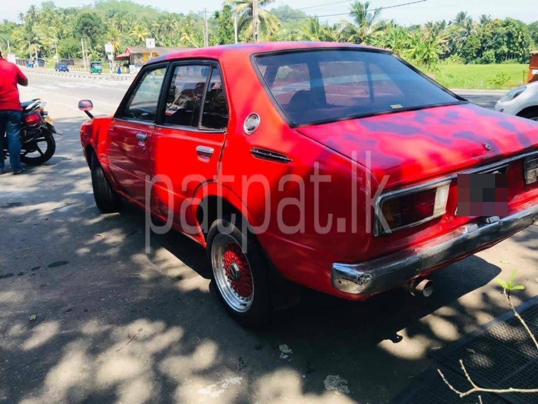 Advertisement image 5