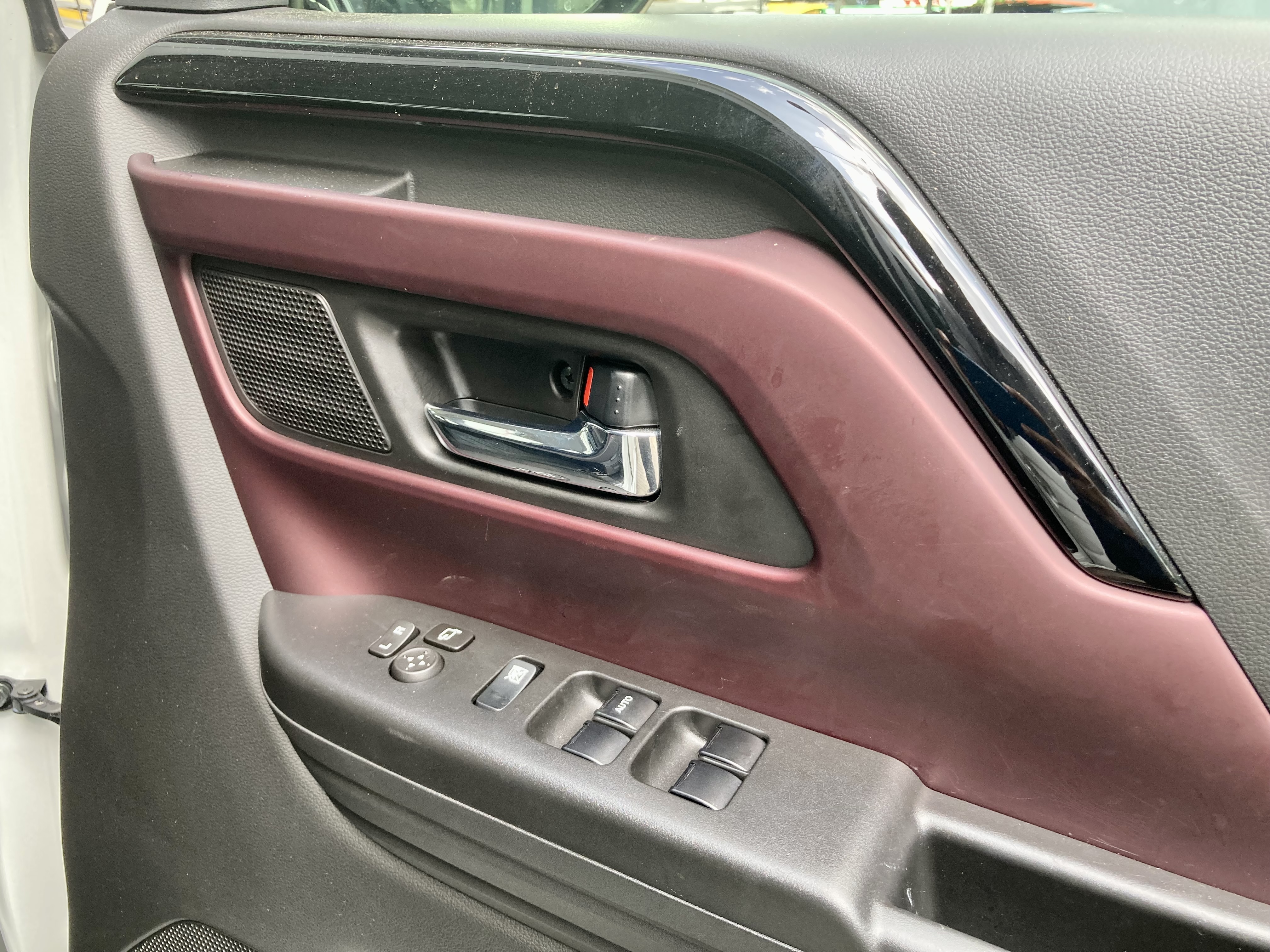 Mazda Flair 2024 - Brand New Van sale in Sri Lanka - patpat.lk