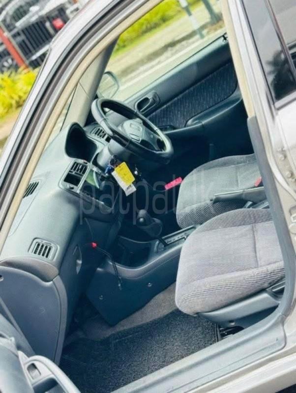 Advertisement image 5