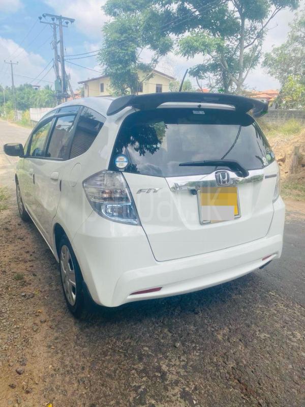 Advertisement image 2