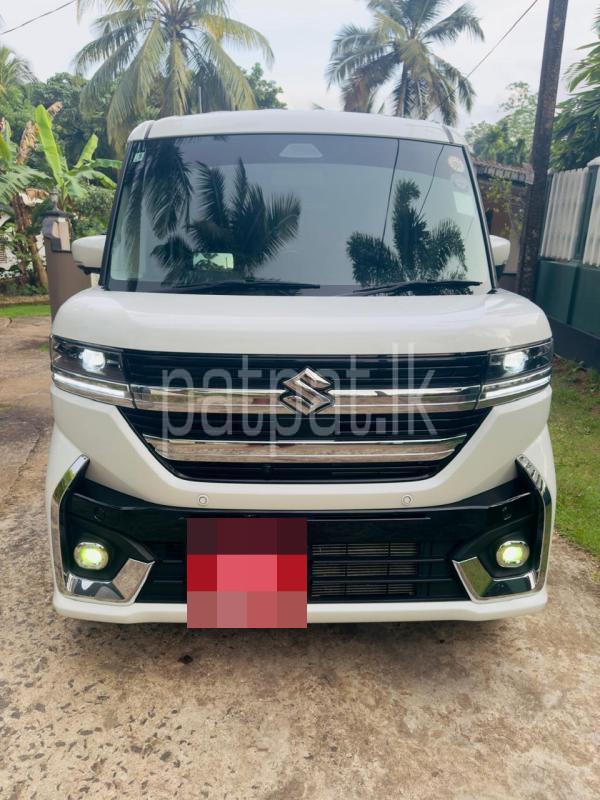 Advertisement image 2