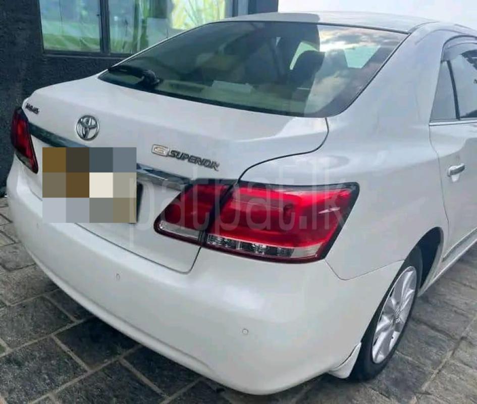 Advertisement image 1