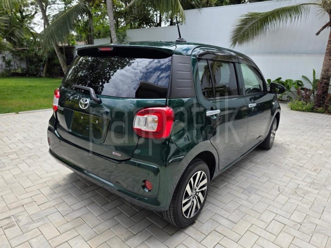 Advertisement image 6