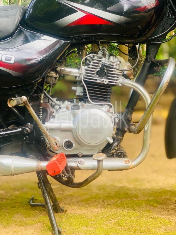 Advertisement image 6