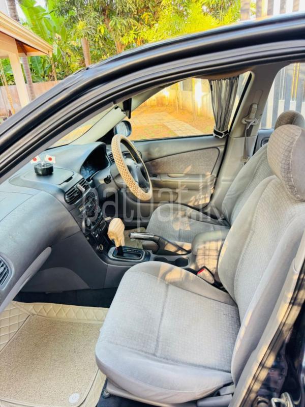 Advertisement image 4