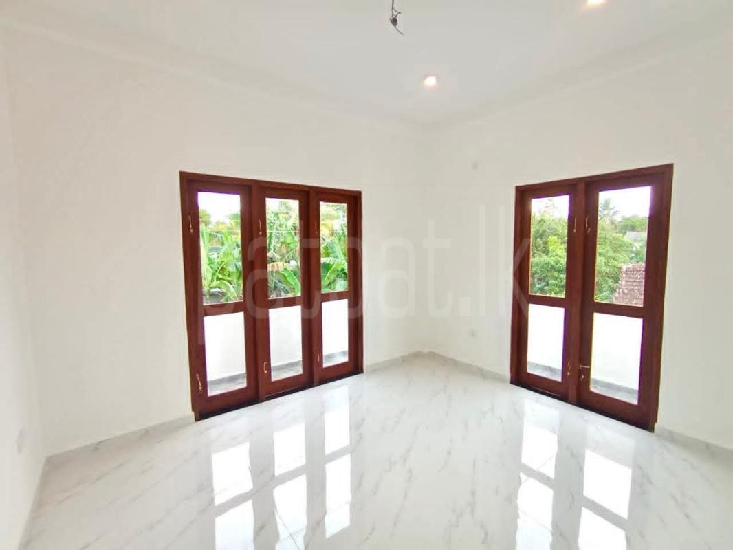 House for Sale in Kesbewa