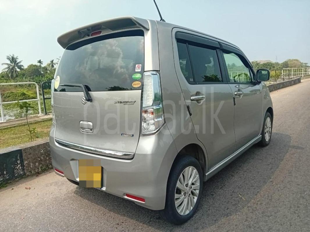 Advertisement image 4