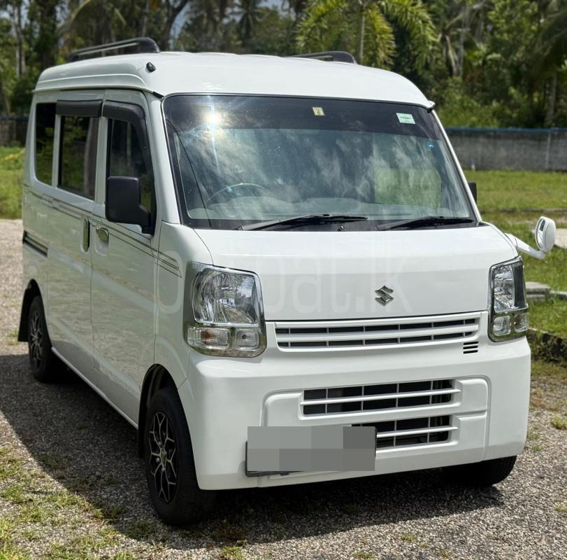 Advertisement image 3