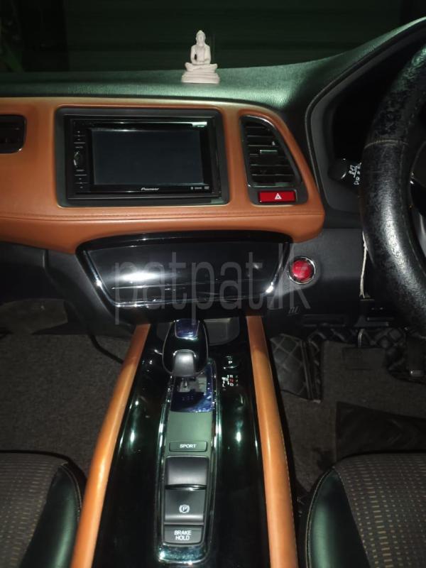 Advertisement image 4