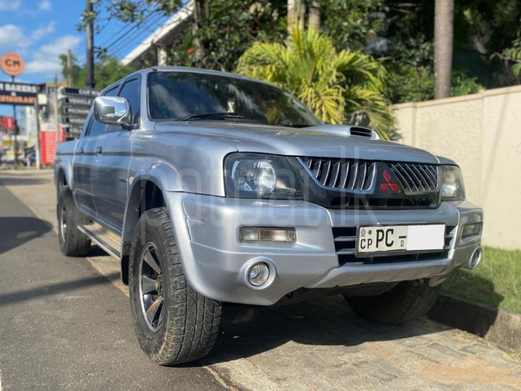 Advertisement image 6