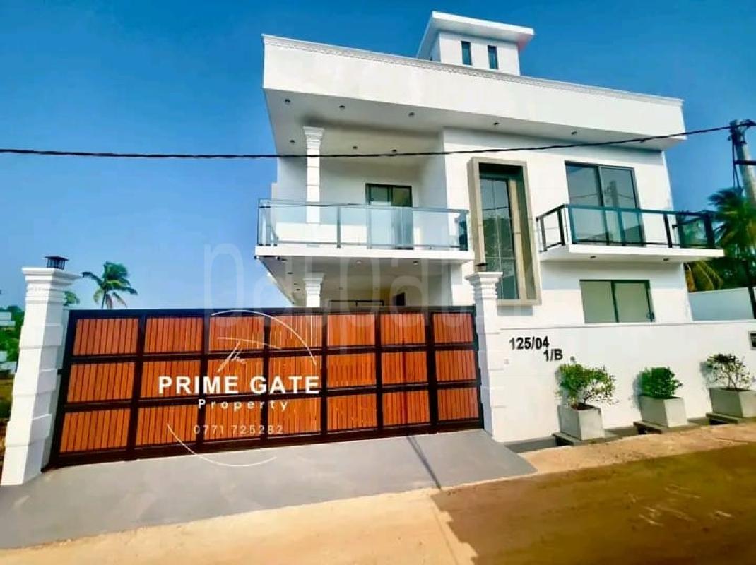 Advertisement image 6