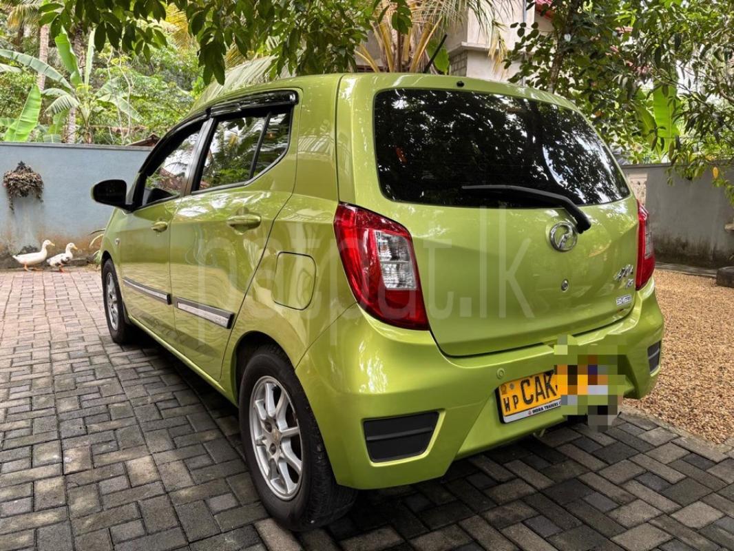 Advertisement image 2