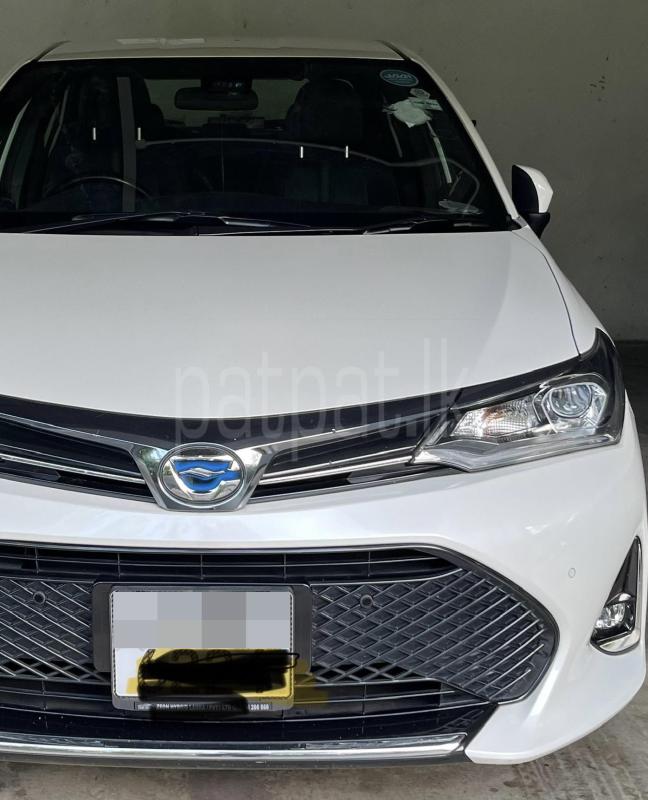 Advertisement image 6