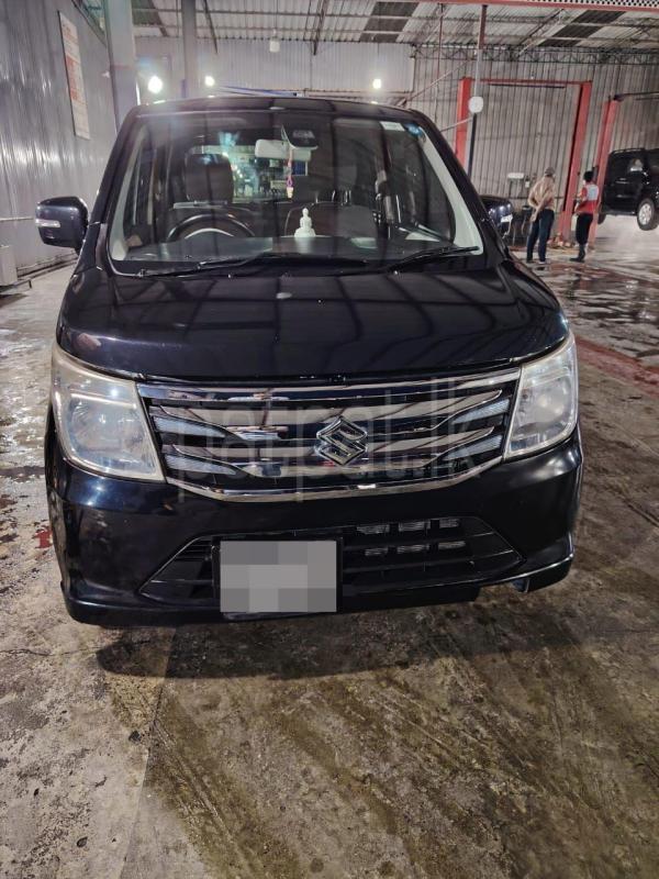 Advertisement image 1