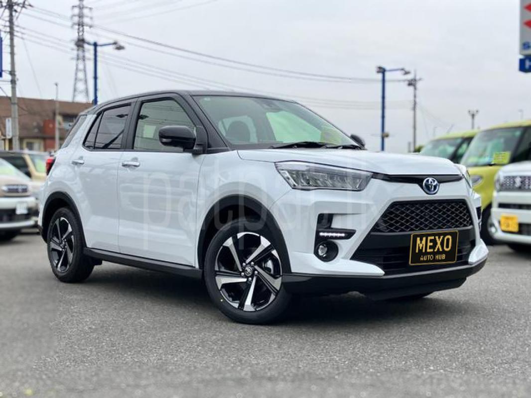 Advertisement image 4