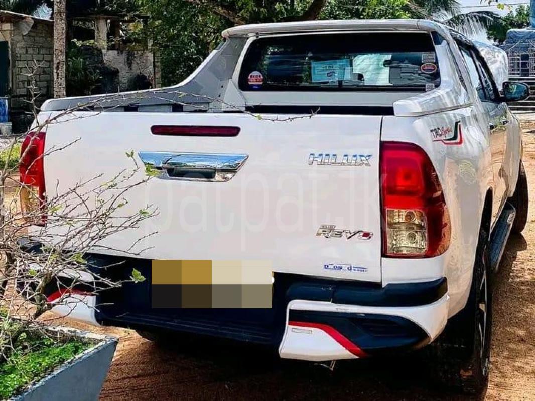 Advertisement image 3