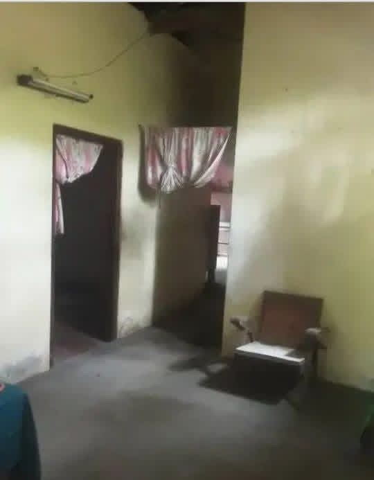 House for Sale in Horana