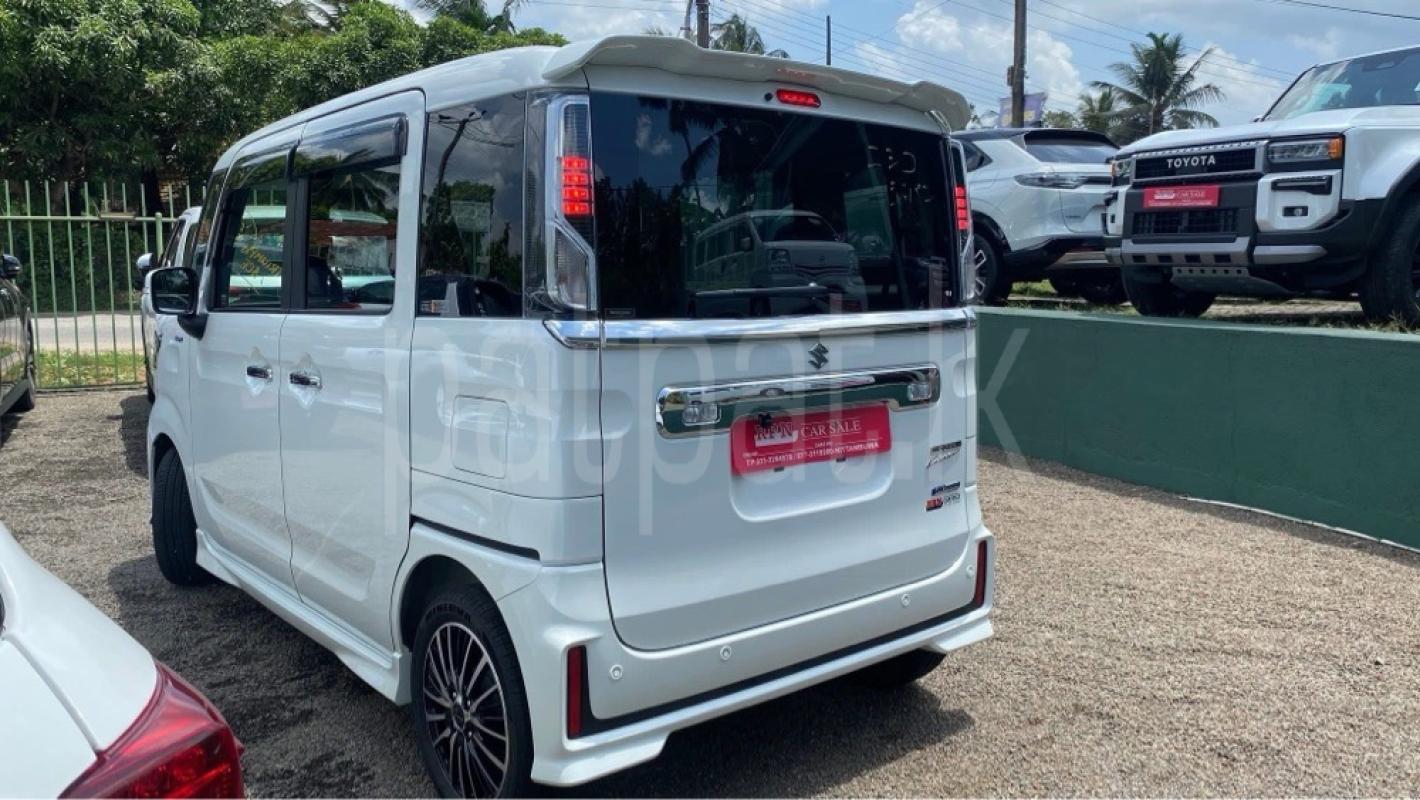 Advertisement image 2