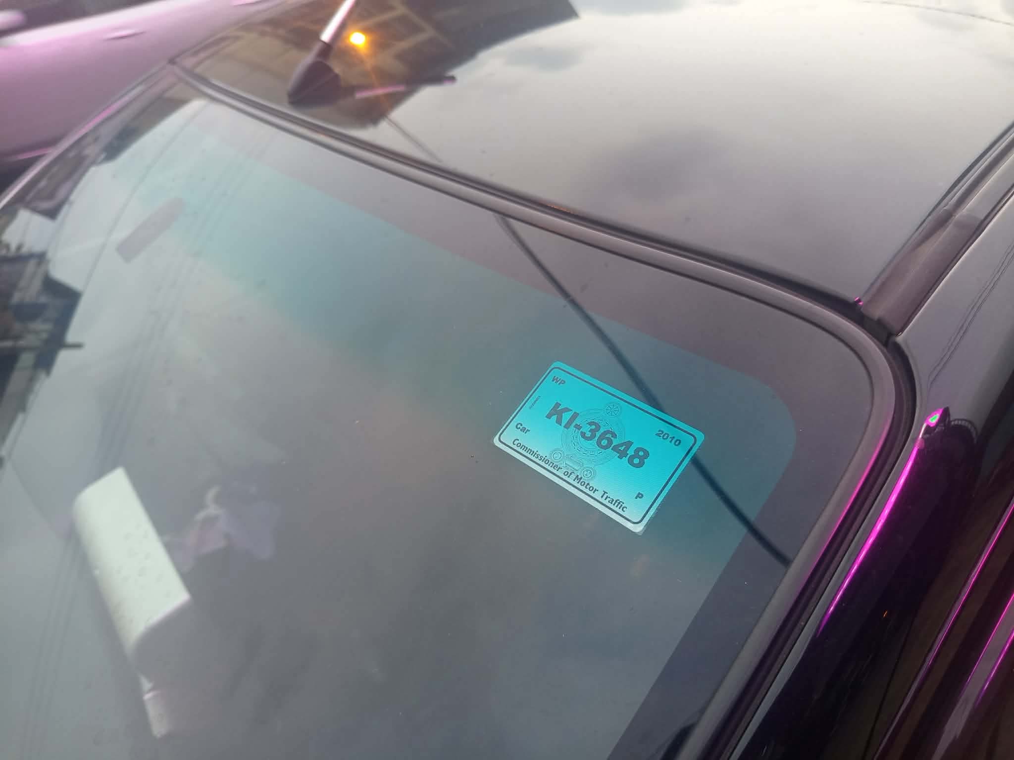 Advertisement image 5