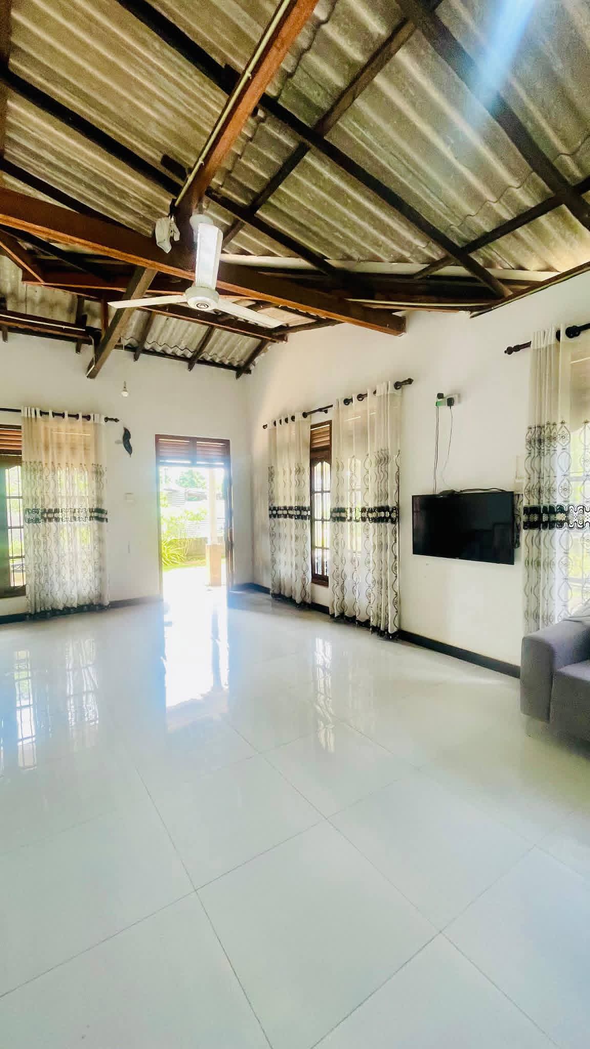 House for Sale in Kurunegala
