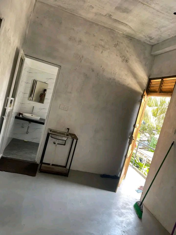 House for Sale in Mount Lavinia