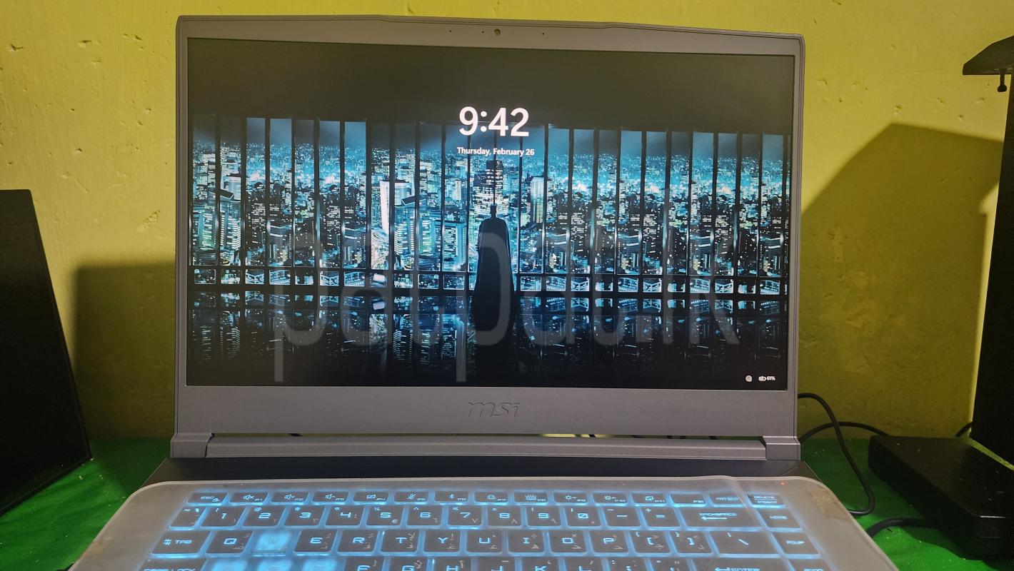 Advertisement image 3