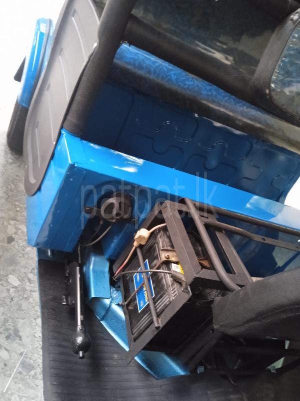 Advertisement image 6