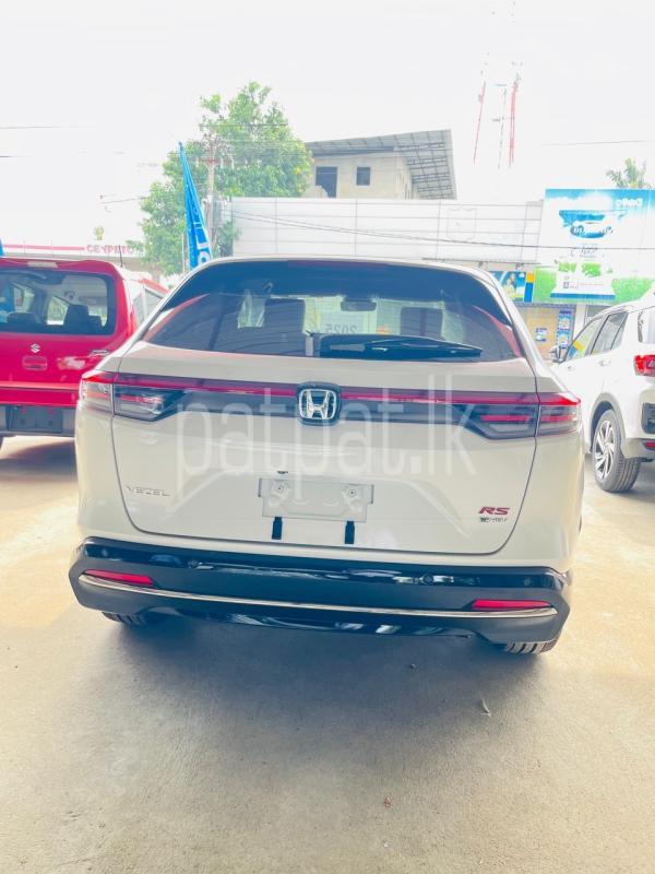 Advertisement image 5