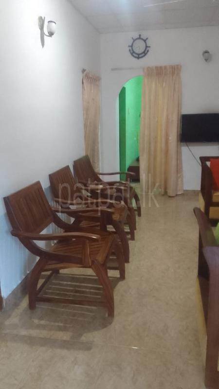 House for Sale in Minuwangoda ads-image-1