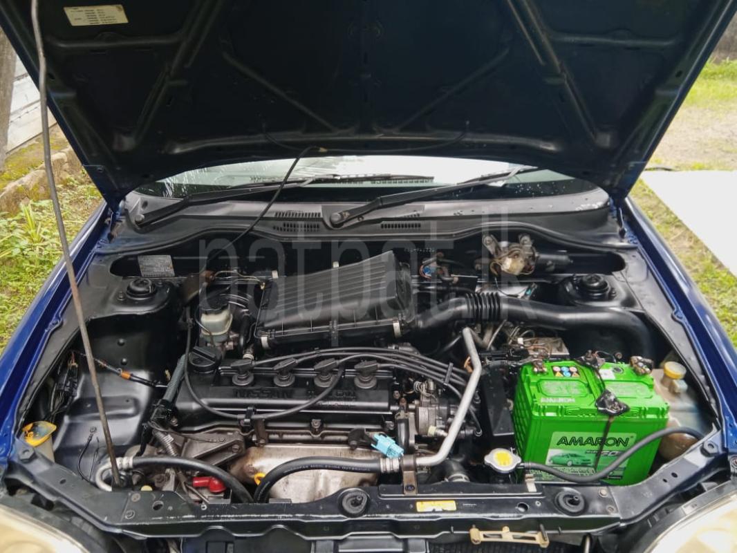 Advertisement image 5