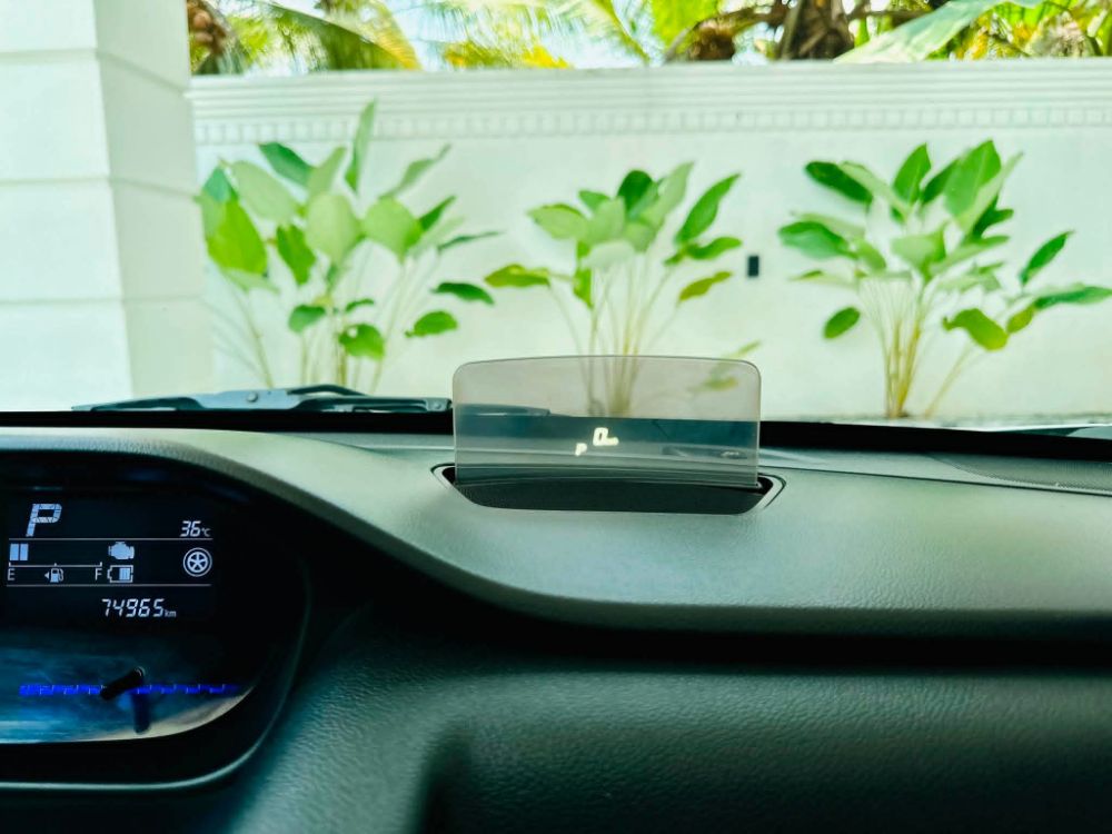 Suzuki Wagon R 2018 - Used Car sale in Sri Lanka - patpat.lk