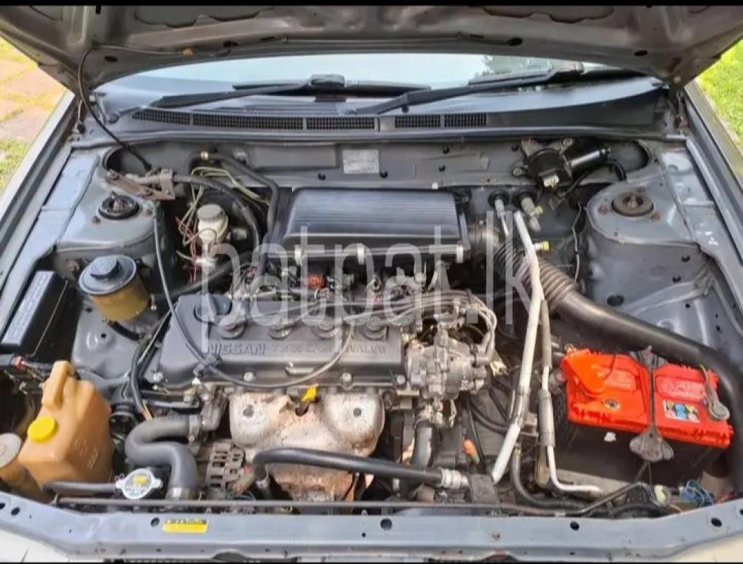 Advertisement image 5