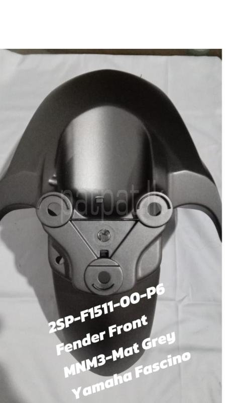 Advertisement image 5