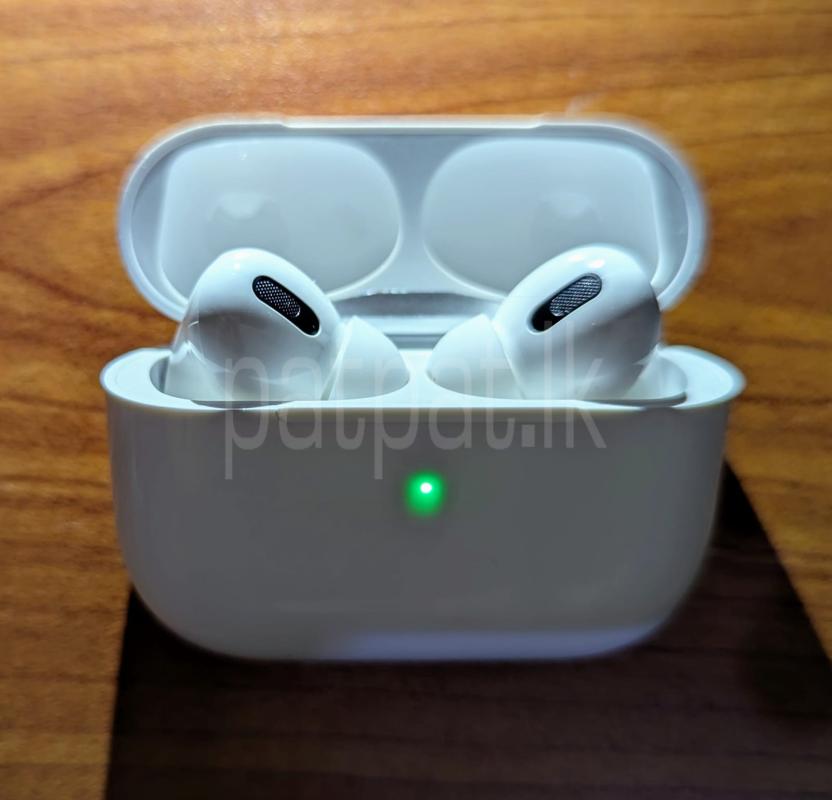 Wireless Bluetooth Earbuds with charging case