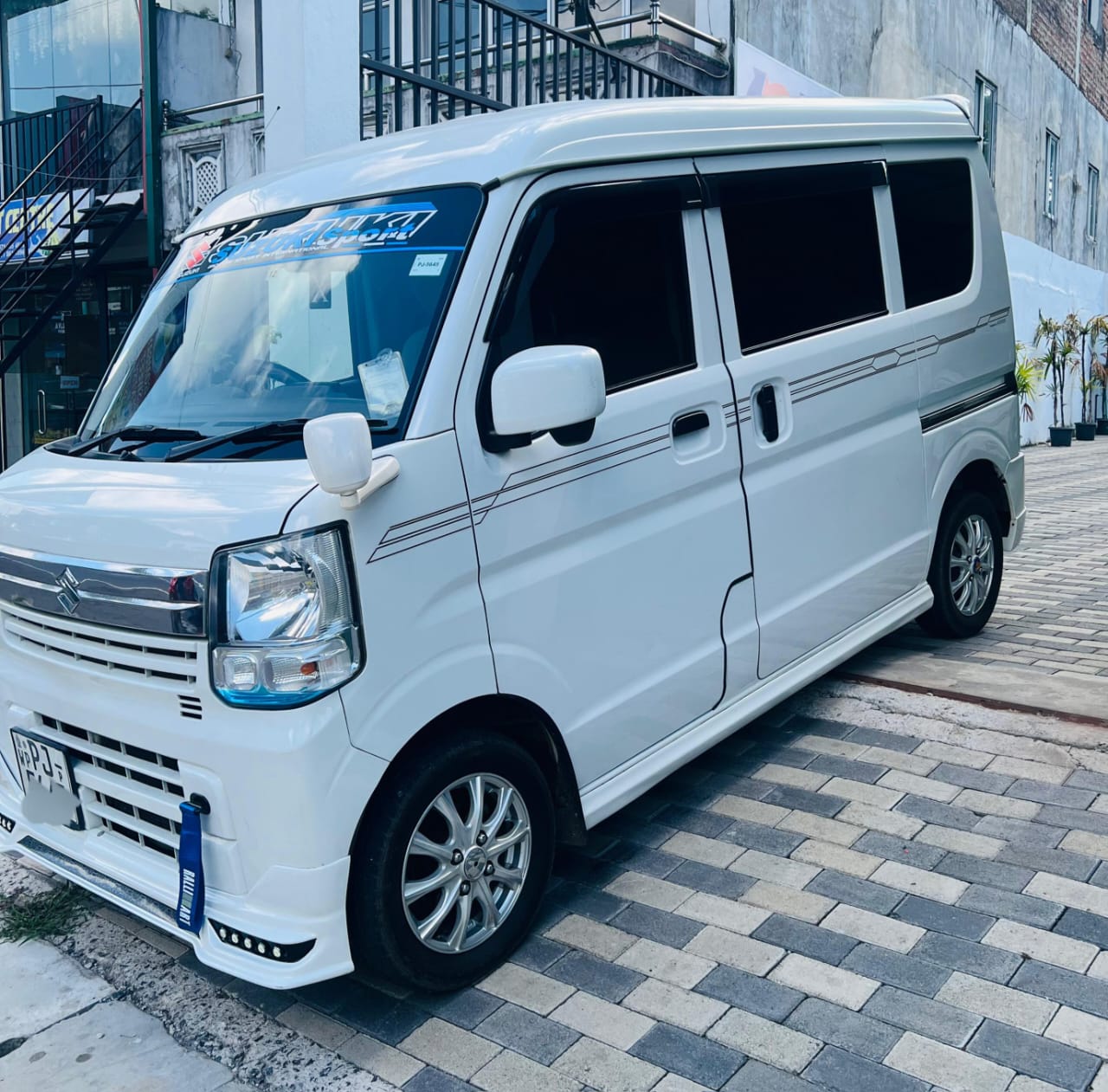 Advertisement image 2