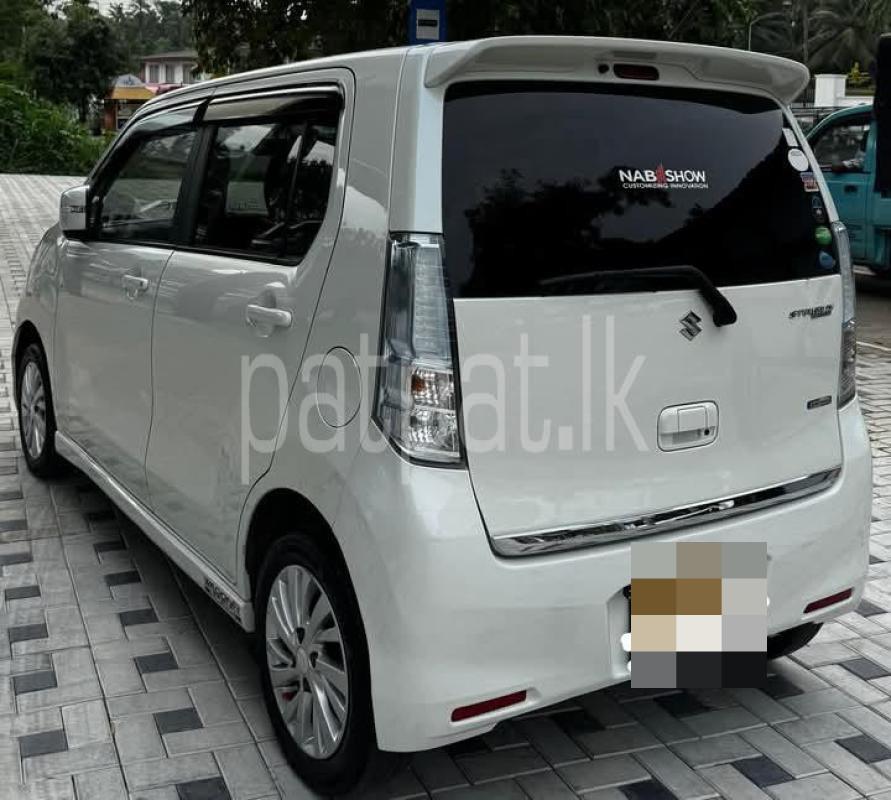 Advertisement image 2