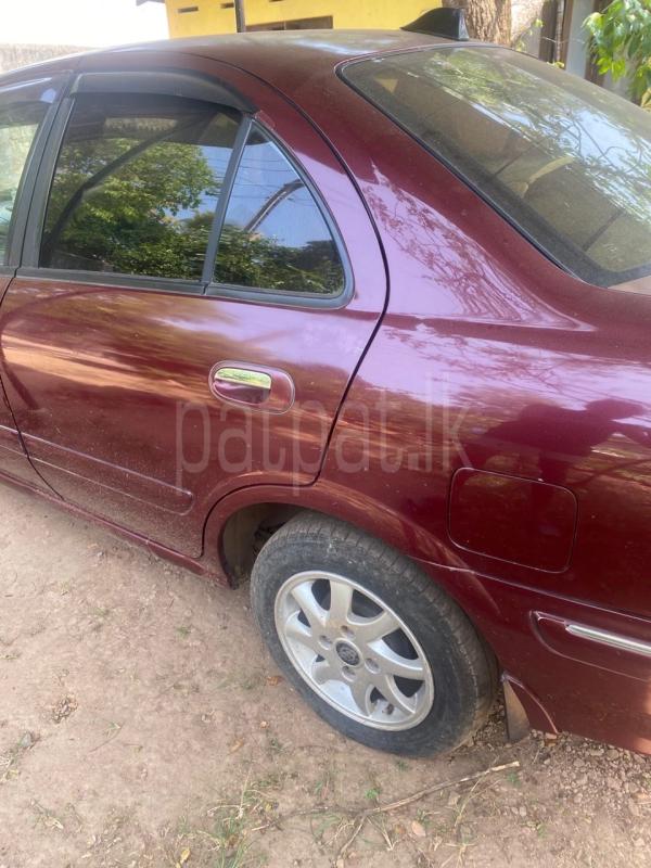 Advertisement image 5