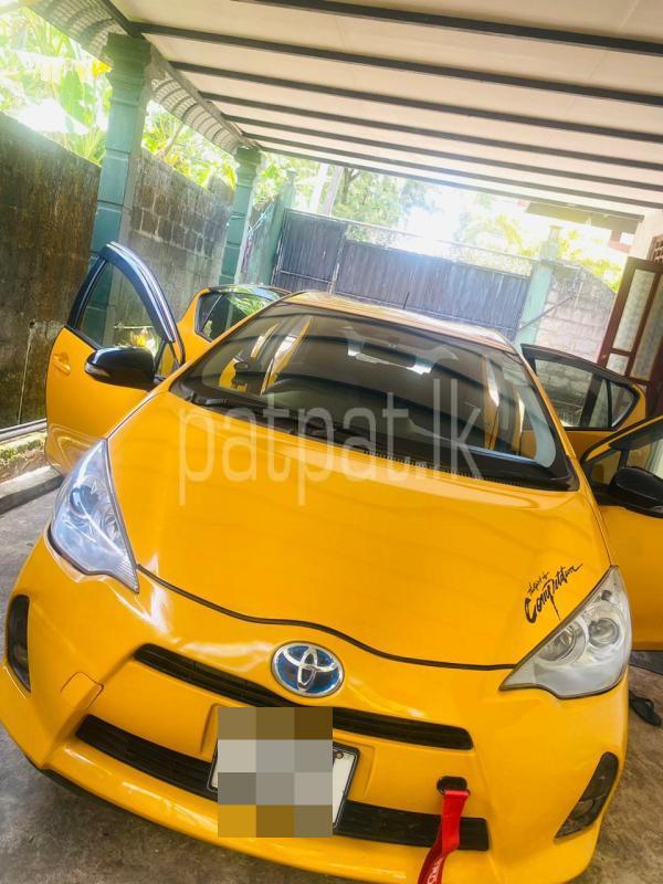 Advertisement image 1