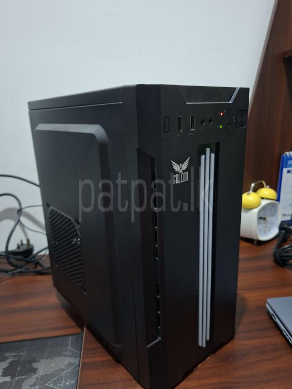 Advertisement image 3