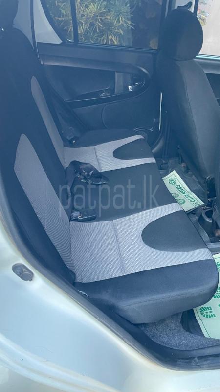 Advertisement image 6