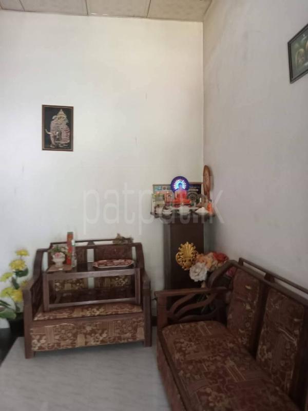 House for Sale in Homagama