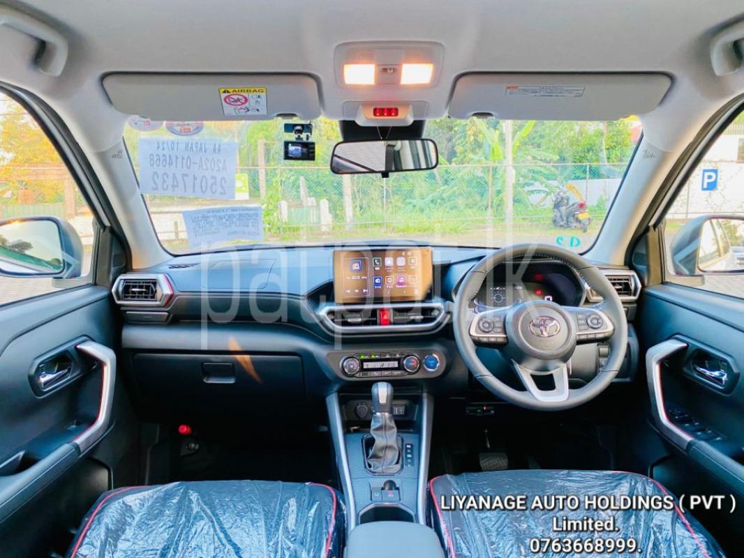 Advertisement image 5