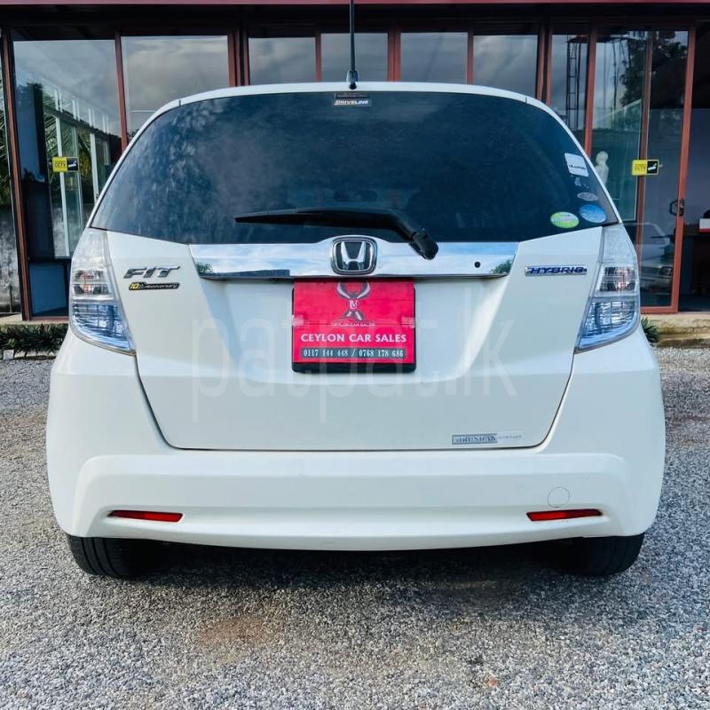 Advertisement image 2