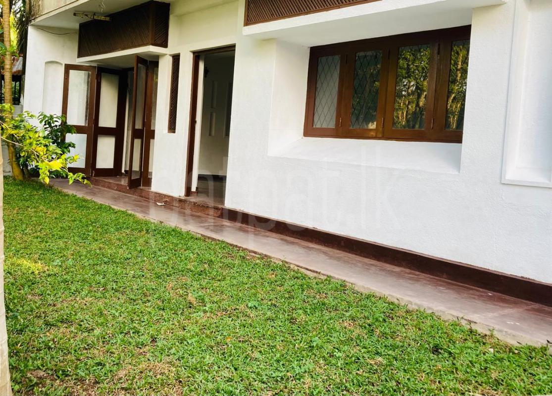 House for Sale in Gampaha
