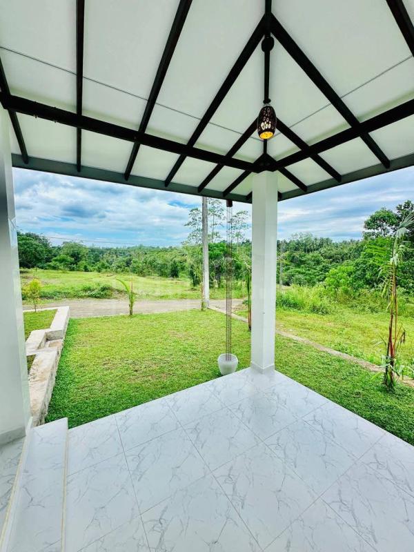 House for Sale in Nittambuwa